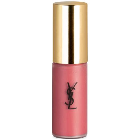 ysl couture matte stain 16|ysl tattoo couture.